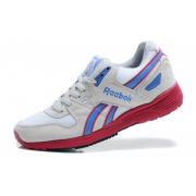 Chaussure Reebok Classic Homme Pas Cher